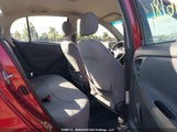 Toyota Echo JTDBT123150396184 снимка