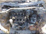 Volkswagen Golf Gti 5-Door WVWHV7AJ7CW324438 photo