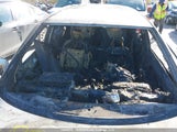Volkswagen Golf Gti 5-Door WVWHV7AJ7CW324438 снимка