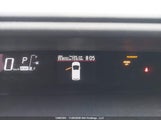 Toyota Prius C Technology JTDKDTB32F1087926 снимка