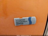 Toyota Prius C Technology JTDKDTB32F1087926 снимка