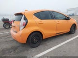 Toyota Prius C Technology JTDKDTB32F1087926 снимка