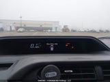 Toyota Prius C Technology JTDKDTB32F1087926 снимка