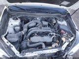 Subaru Forester 2.5I Touring JF2SJESCXHH578373 снимка