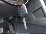Subaru Forester 2.5I Touring JF2SJESCXHH578373 снимка
