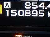 Subaru Forester 2.5I Touring JF2SJESCXHH578373 снимка