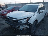 Subaru Forester 2.5I Touring JF2SJESCXHH578373 снимка