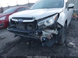 Subaru Forester 2.5I Touring JF2SJESCXHH578373 снимка