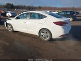 Hyundai Elantra Sel/Value/Limited KMHD84LF2KU889327 photo