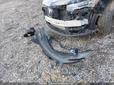 Acura Rdx 5J8TC2H6XKL806486 снимка