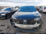 Acura Rdx 5J8TC2H6XKL806486 снимка