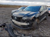 Acura Rdx 5J8TC2H6XKL806486 снимка