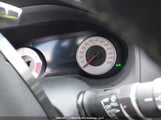 Acura Rdx 5J8TC2H6XKL806486 снимка