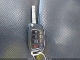 Hyundai Tucson Limited/Sport And Eco/Se KM8J3CA24HU269695 photo