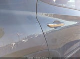 Hyundai Tucson Limited/Sport And Eco/Se KM8J3CA24HU269695 photo