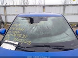 Kia Soul KNDJ33AU5L7064531 снимка
