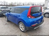 Kia Soul KNDJ33AU5L7064531 снимка