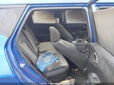 Kia Soul KNDJ33AU5L7064531 снимка