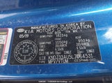 Kia Soul KNDJ33AU5L7064531 снимка