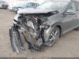 Toyota Rav4 Le 2T3ZFREV6GW284514 снимка