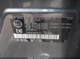 Toyota Rav4 Le 2T3ZFREV6GW284514 снимка