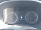 Hyundai Tucson Limited/Sport And Eco/Se KM8J33A48HU508957 fotografie