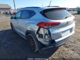 Hyundai Tucson Limited/Sport And Eco/Se KM8J33A48HU508957 fotografie