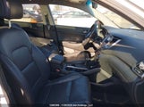 Hyundai Tucson Limited/Sport And Eco/Se KM8J33A48HU508957 fotografie