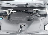 Honda Passport 5FNYF8H23LB501721 снимка