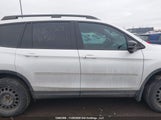 Honda Passport 5FNYF8H23LB501721 снимка