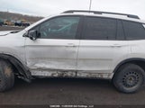 Honda Passport 5FNYF8H23LB501721 снимка