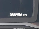 Honda Passport 5FNYF8H23LB501721 снимка