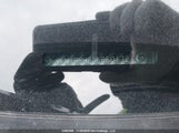 Honda Passport 5FNYF8H23LB501721 снимка