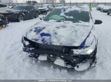Hyundai Elantra KMHLR4AF4PU482452 снимка