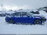Hyundai Elantra KMHLR4AF4PU482452 снимка