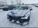 Hyundai Elantra KMHLR4AF4PU482452 снимка