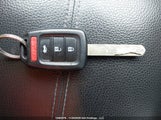 Honda Accord 1HGCR2F50DA800414 снимка
