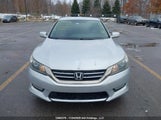 Honda Accord 1HGCR2F50DA800414 снимка