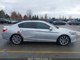 Honda Accord 1HGCR2F50DA800414 снимка