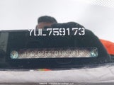 Honda Accord 1HGCR2F50DA800414 снимка