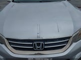 Honda Accord 1HGCR2F50DA800414 снимка