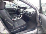 Honda Accord 1HGCR2F50DA800414 снимка