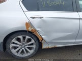 Honda Accord 1HGCR2F50DA800414 снимка