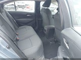Toyota Corolla Le 5YFBPRBE2LP001131 fotografie