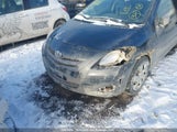 Toyota Yaris JTDBT923881269445 снимка