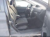 Toyota Yaris JTDBT923881269445 снимка