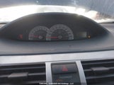 Toyota Yaris JTDBT923881269445 снимка