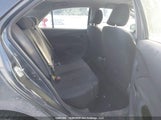 Toyota Yaris JTDBT923881269445 снимка