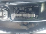 Toyota Yaris JTDBT923881269445 снимка