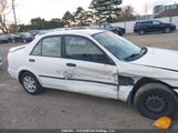 Mazda Protege Es JM1BJ2210X0117921 снимка